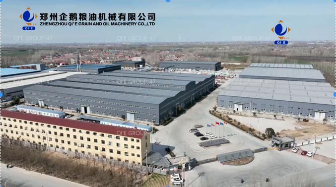 郑州AG庄闲 郑州AG庄闲